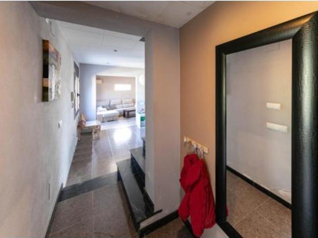 Casa Venta Deltebre, Deltebre