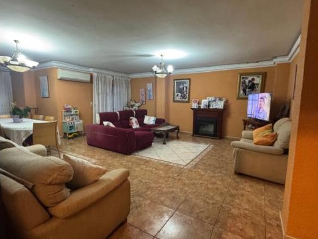 Casa Venta Dénia, Centro Urbano