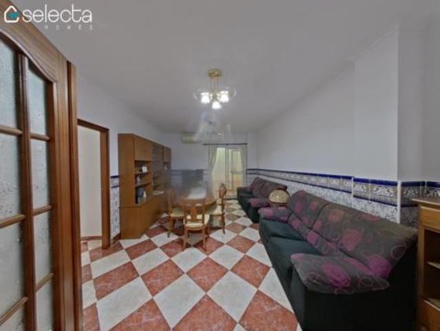 Casa Venta Dénia, Centro Urbano