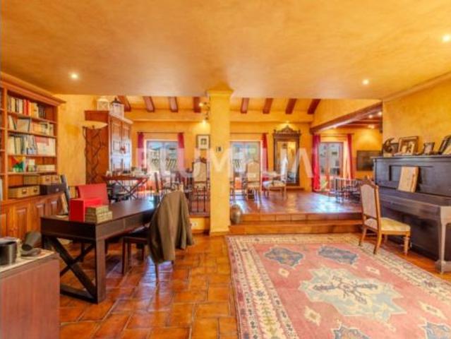 Casa Venta Dénia, Centro Urbano