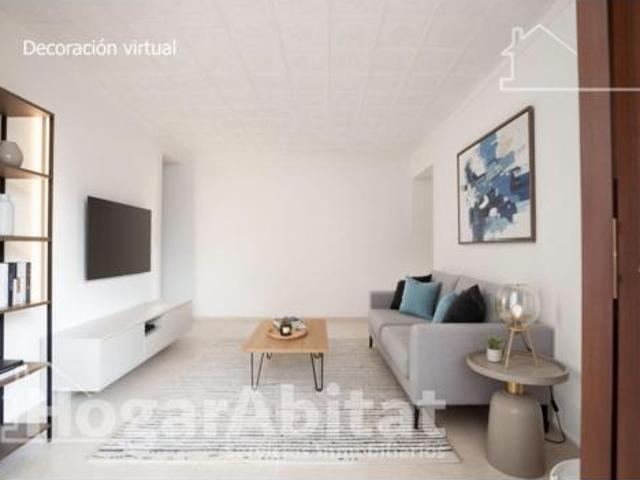Casa Venta Dénia, Centro Urbano