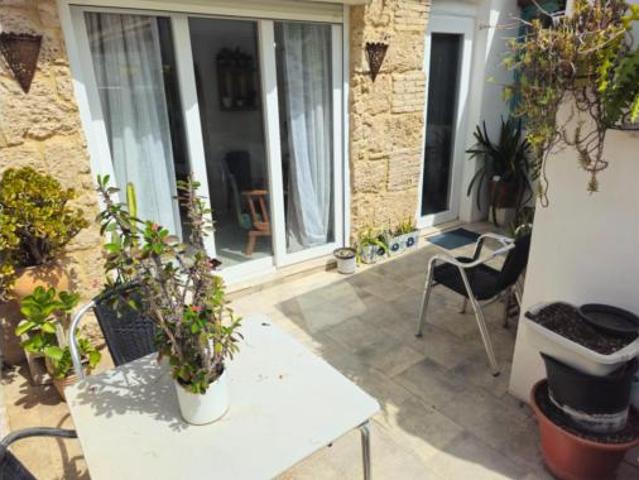 Casa Venta Dénia, Centro Urbano