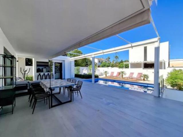 Casa Venta Dénia, Centro Urbano