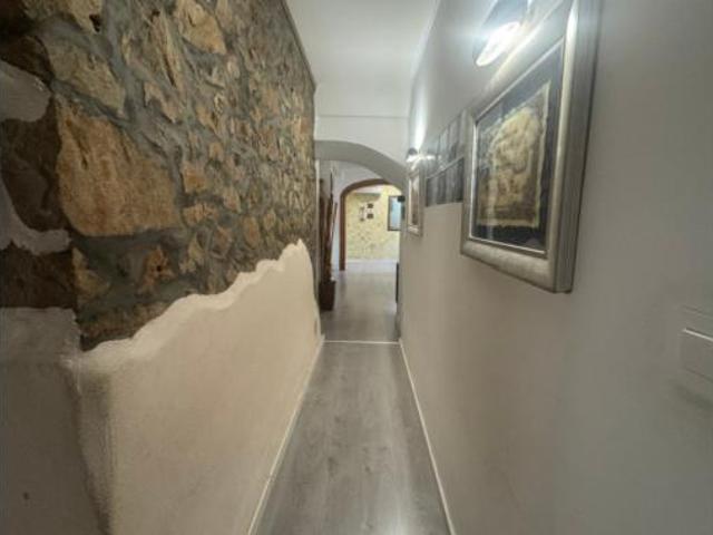 Casa Venta Dénia, Centro Urbano