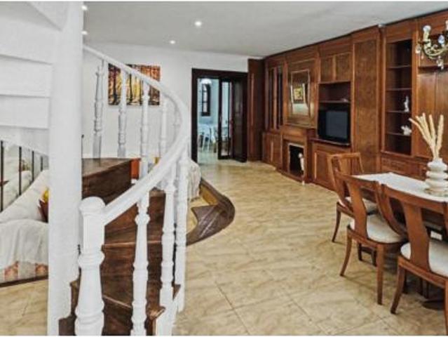 Casa Venta Dénia, Centro Urbano