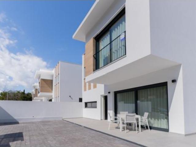 Casa Venta Dénia, Dénia