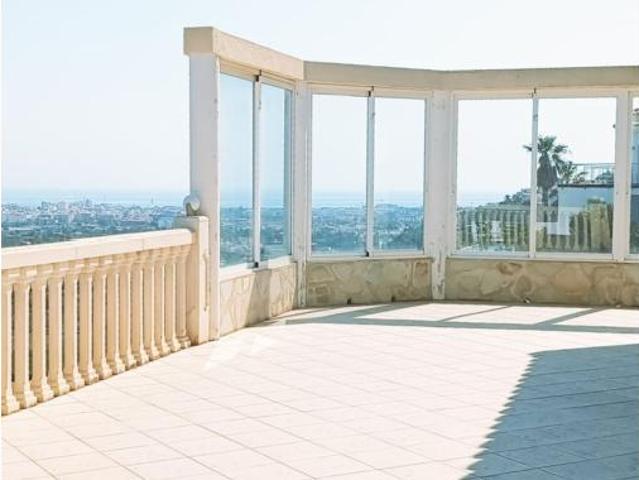 Casa Venta Dénia, Dénia
