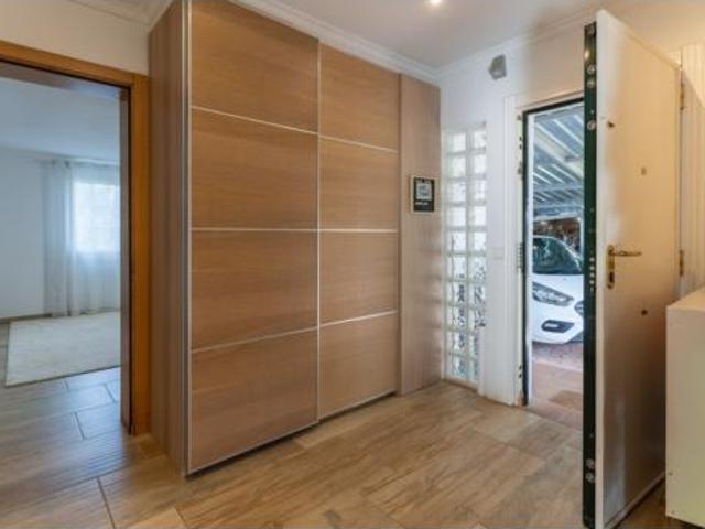 Casa Venta Dénia, Dénia
