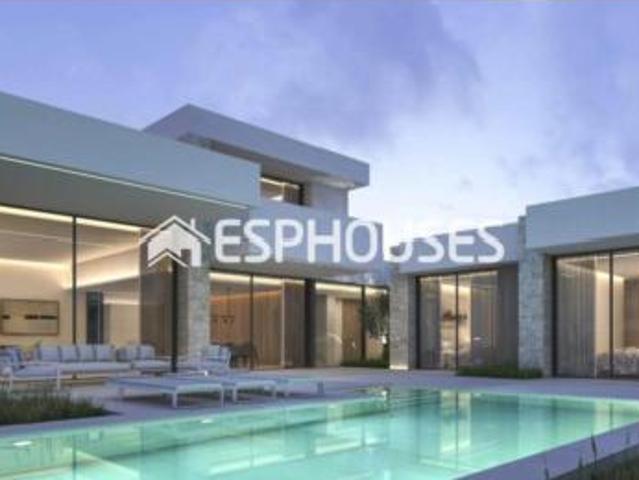 Casa Venta Dénia, Dénia