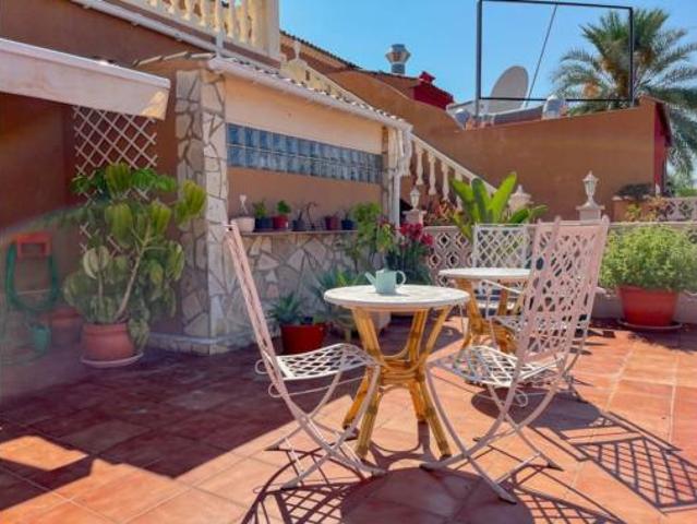 Casa Venta Dénia, Dénia