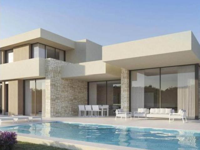 Casa Venta Dénia, Dénia