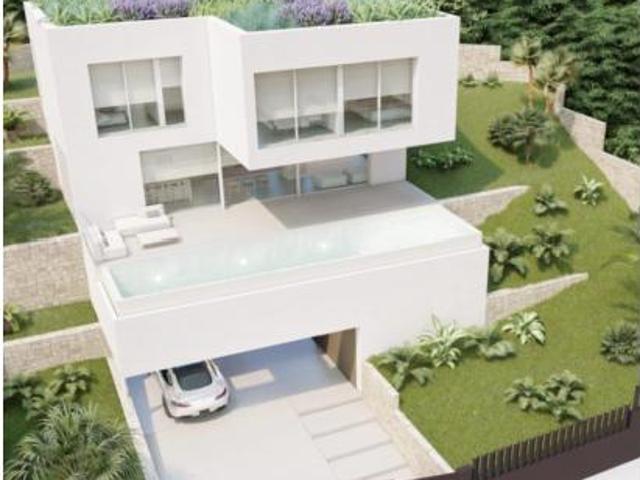 Casa Venta Dénia, Dénia