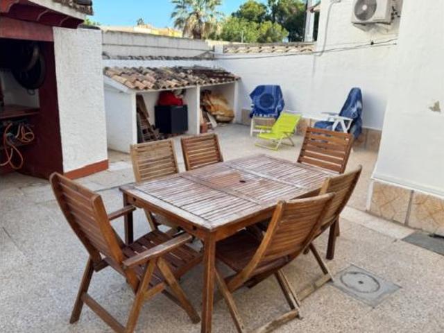 Casa Venta Dénia, Dénia