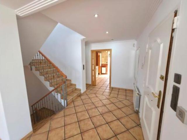 Casa Venta Dénia, Dénia