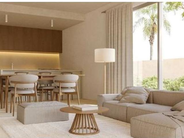 Casa Venta Dénia, Dénia
