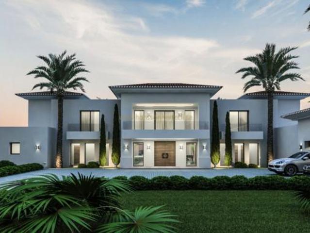 Casa Venta Dénia, Dénia