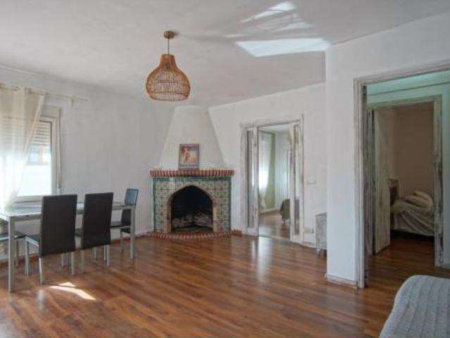 Casa Venta Dénia, Dénia