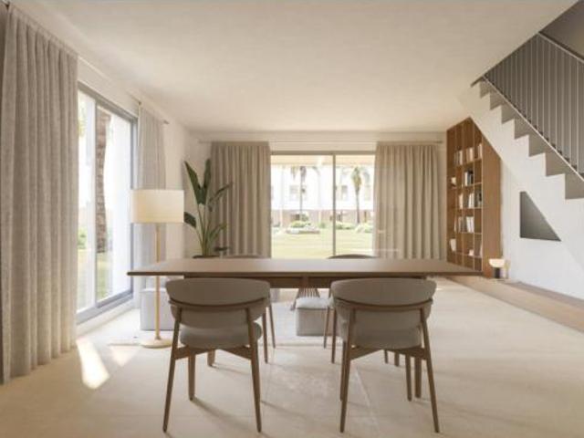 Casa Venta Dénia, Dénia