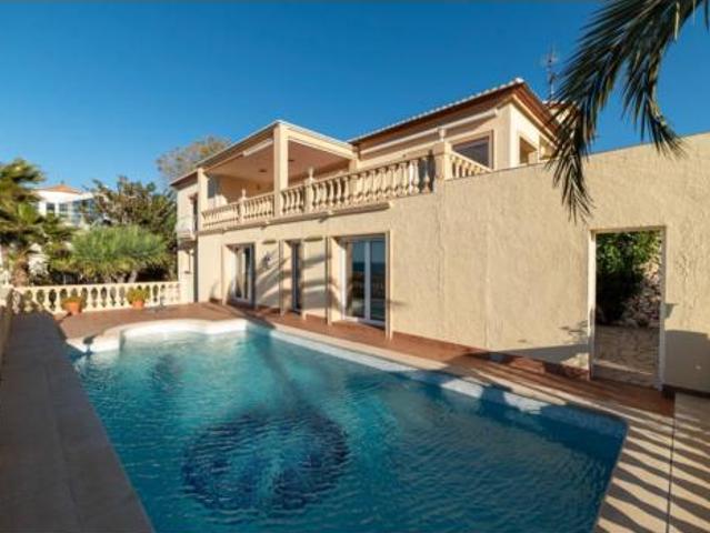 Casa Venta Dénia, Dénia
