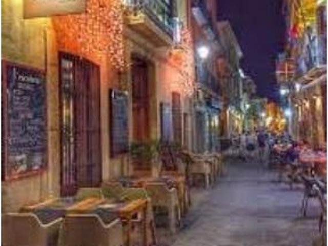 Casa Venta Dénia, Dénia