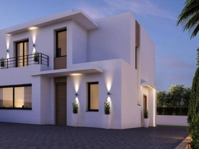 Casa Venta Dénia, Dénia