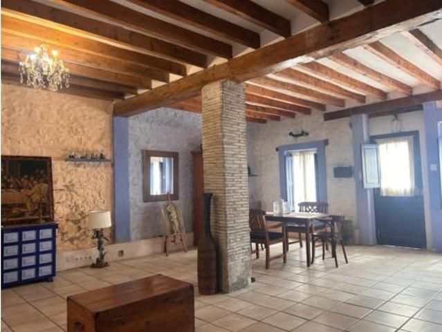 Casa Venta Dénia, Dénia
