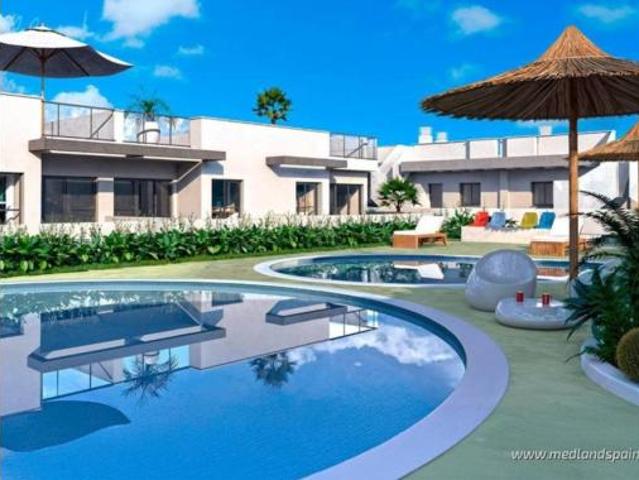 Casa Venta Dénia, Dénia