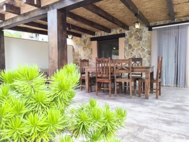 Casa Venta Dénia, Dénia