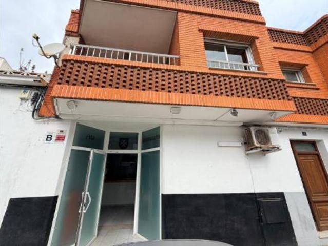 Casa Venta Dénia, Centro Urbano