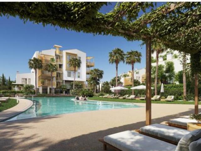 Casa Venta Dénia, Dénia
