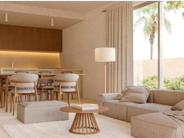 Casa Venta Dénia, Dénia