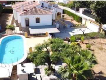 Casa Venta Dénia, Dénia