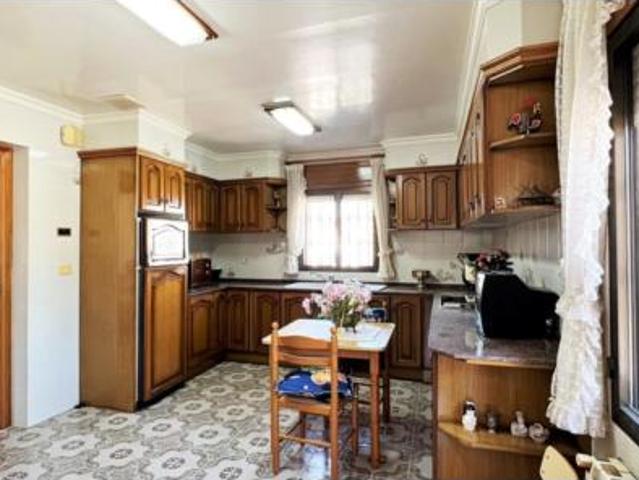 Casa Venta Dénia, Dénia