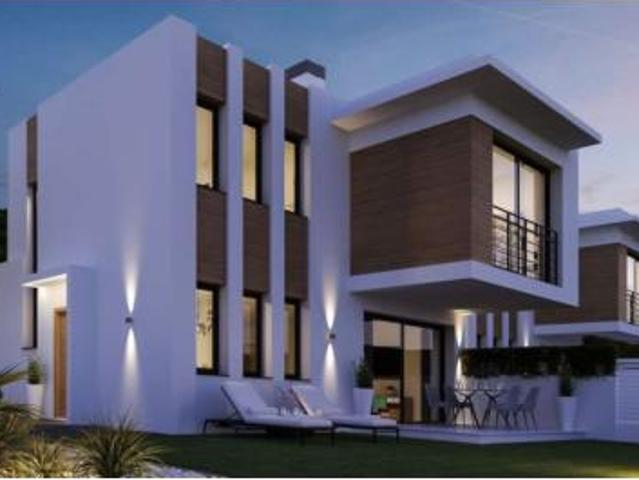 Casa Venta Dénia, Dénia