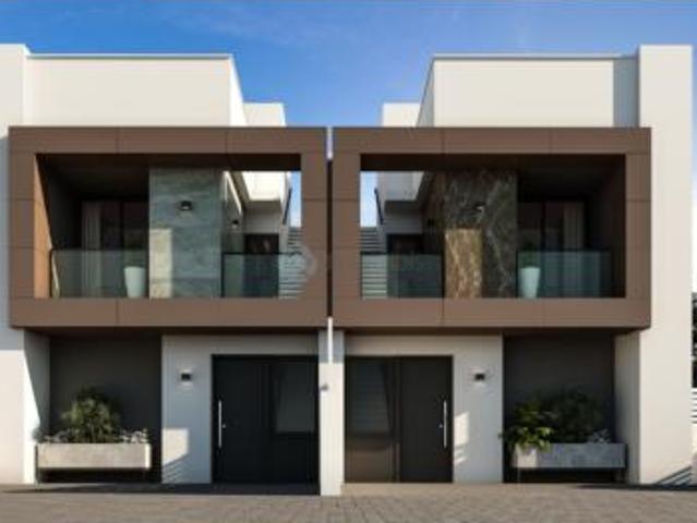 Casa Venta Dénia, El Montgó