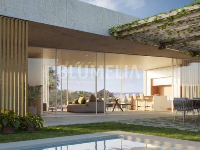 Casa Venta Dénia, El Montgó