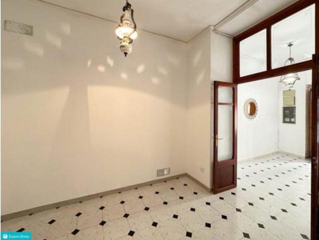 Casa Venta Dénia, Dénia
