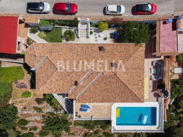 Casa Venta Dénia, La Pedrera Vessanes