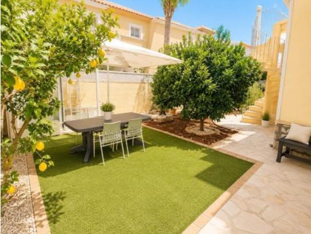 Casa Venta Dénia, La Pedrera Vessanes