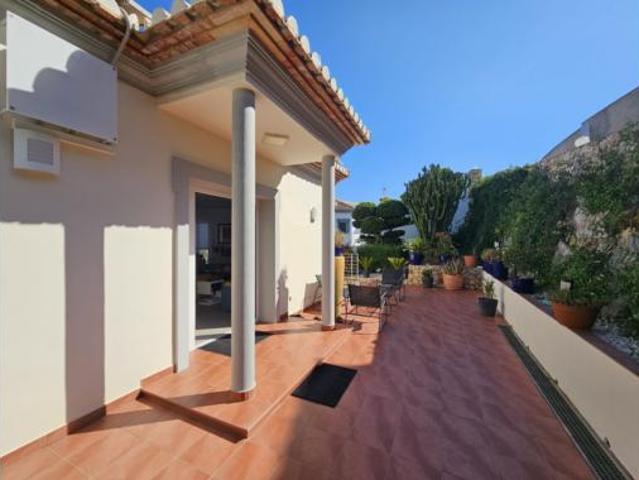 Casa Venta Dénia, La Pedrera Vessanes
