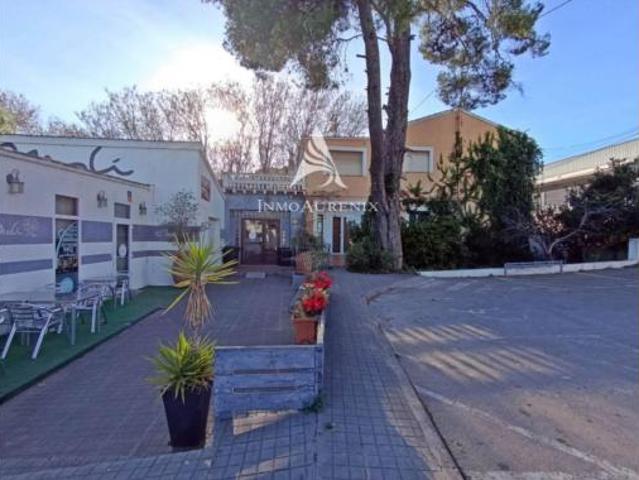 Casa Venta Dénia, La Pedrera Vessanes