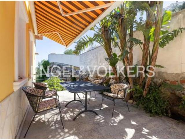 Casa Venta Dénia, La Pedrera Vessanes