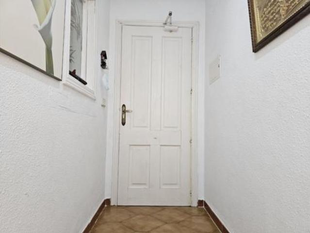 Casa Venta Dénia, La Sella La Xara Jesús Pobre