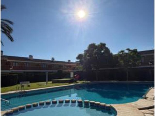 Casa Venta Dénia, Dénia