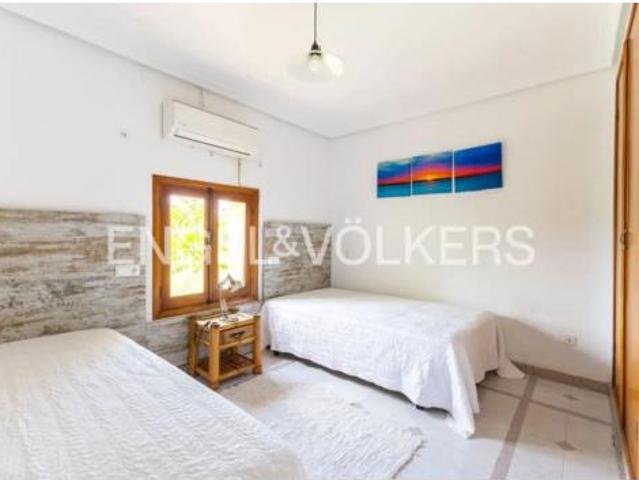 Casa Venta Dénia, La Sella La Xara Jesús Pobre