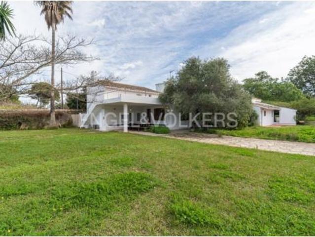 Casa Venta Dénia, La Sella La Xara Jesús Pobre
