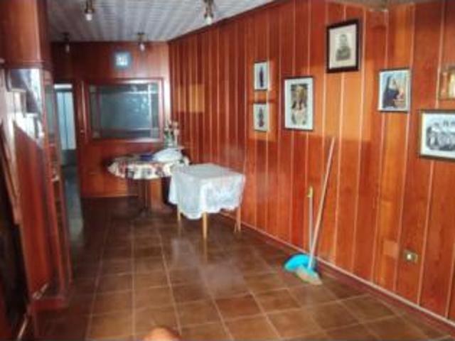 Casa Venta Dénia, Dénia