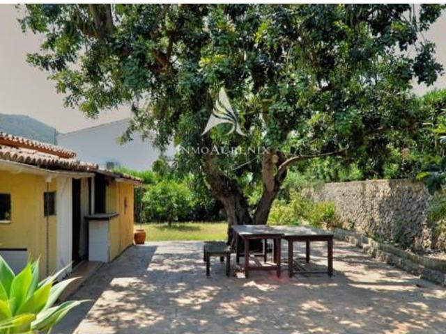 Casa Venta Dénia, La Sella La Xara Jesús Pobre