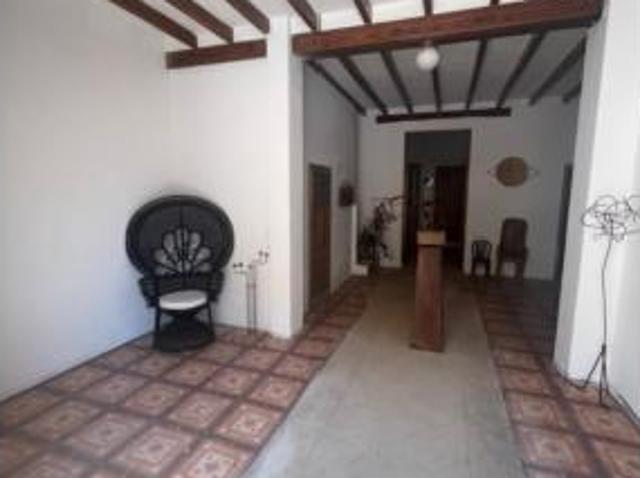 Casa Venta Dénia, La Sella La Xara Jesús Pobre
