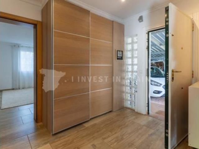 Casa Venta Dénia, Les Deveses Monte Pego